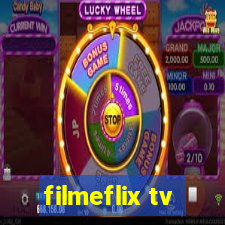 filmeflix tv